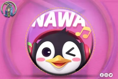 NAWA LIVE