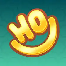 HOKI CHAT