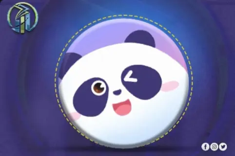 Lit Chat
