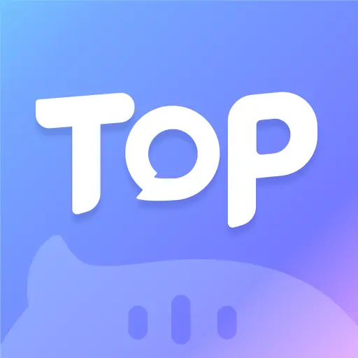 TOP VOICE