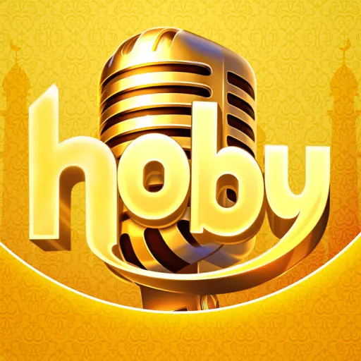 HOBY CHAT