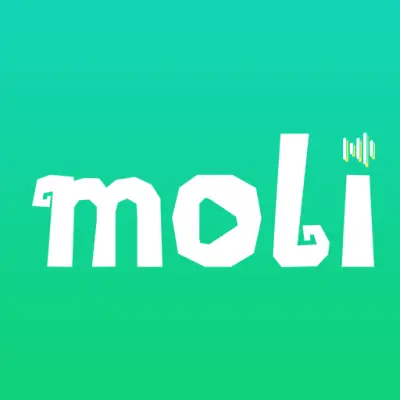 MOLI STAR