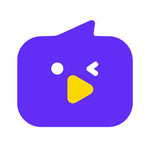 NIMO TV