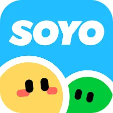 Soyo