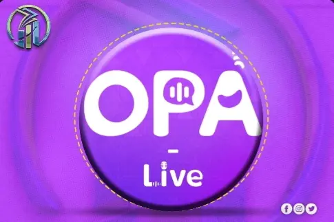 OPA LIVE