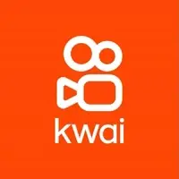 Kwai live