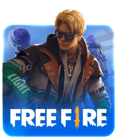 FreeFire Diamonds 1166