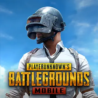 60uc code