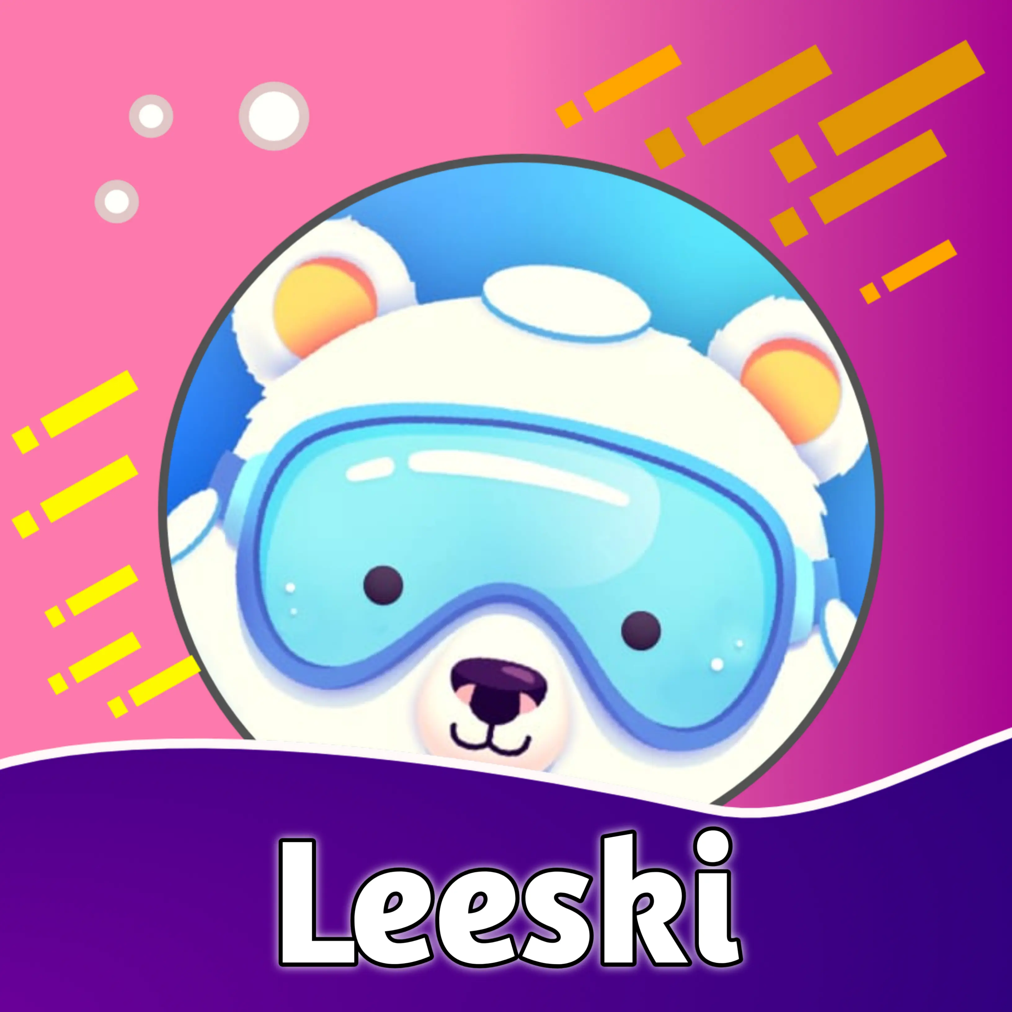 LEESKI