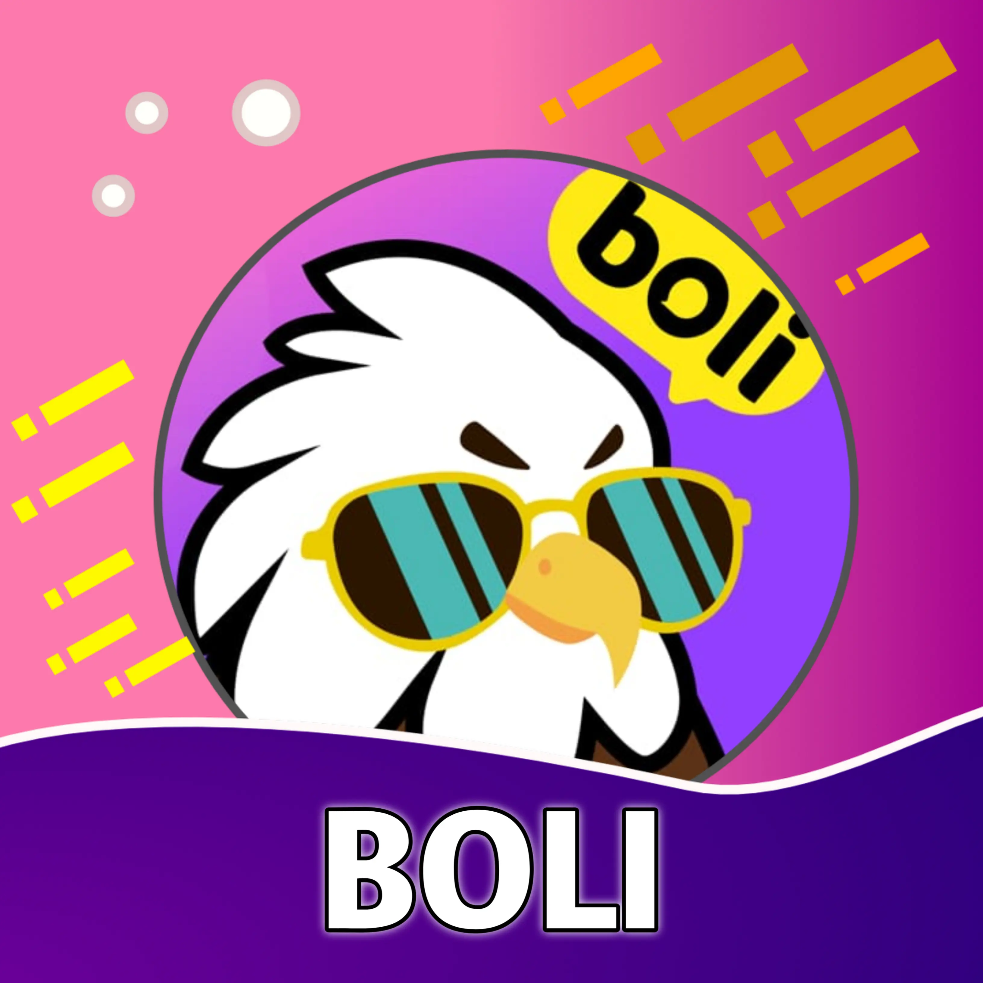 BOLI