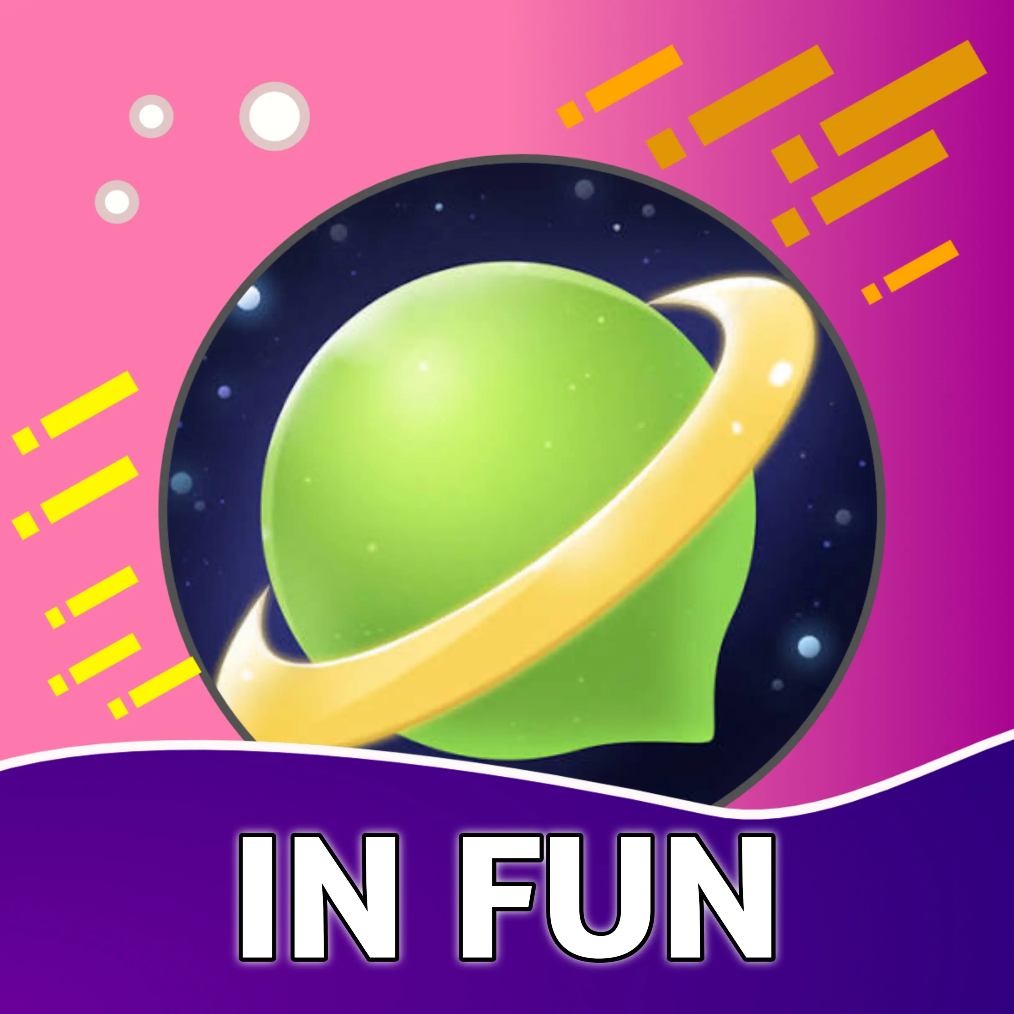 inFun