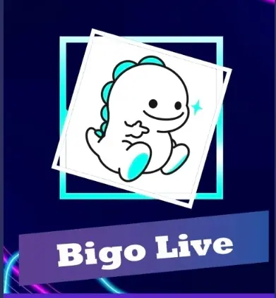 BIGO LIVE