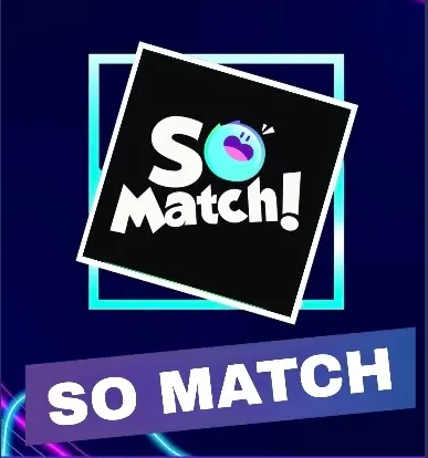 SoMatch