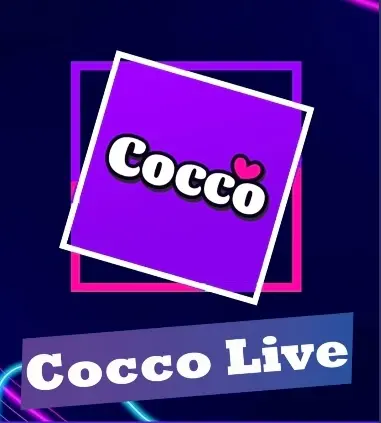 Cocco