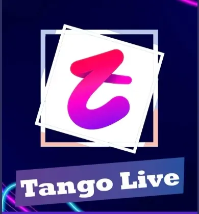 TANGO A