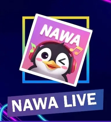 Nawa Live