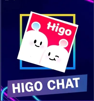 Higo chat
