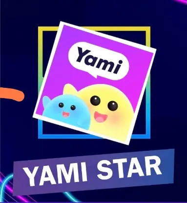 YAMI STAR