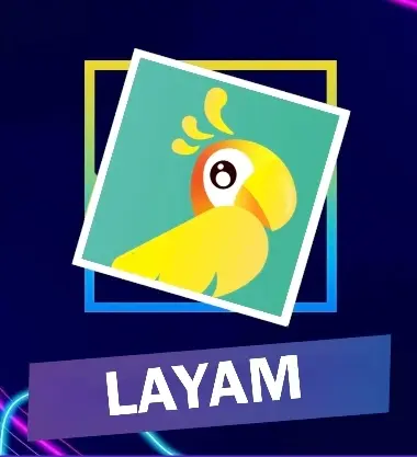 Layam Chat