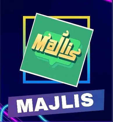 MAJLIS