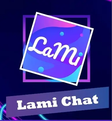 LAMI CHAT