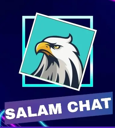 Salam Chat