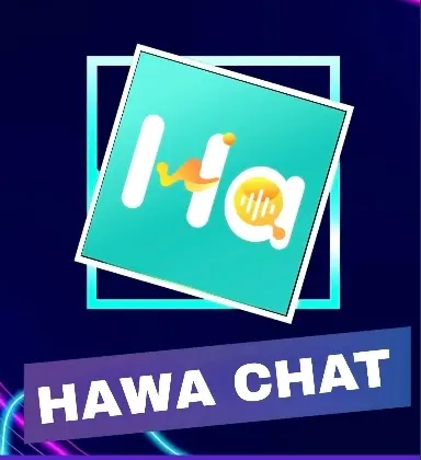 Hawa chat