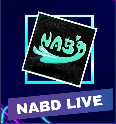NABD CHAT