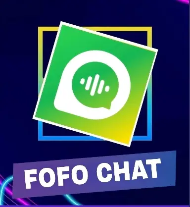 Fofo chat