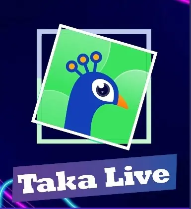 Taka