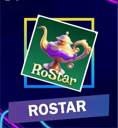 Rostar