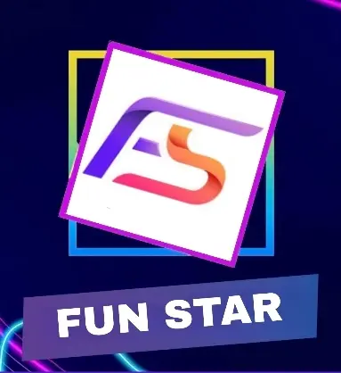 FUN STAR