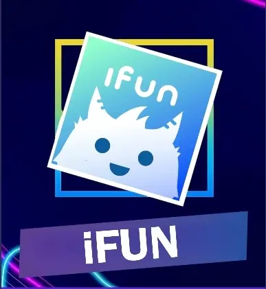 iFun Chat