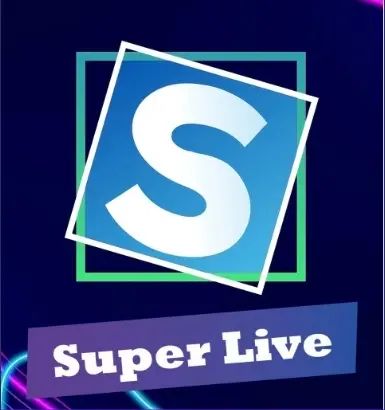 Super Live