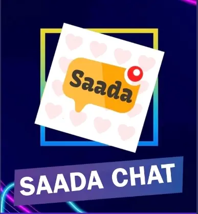 Saada