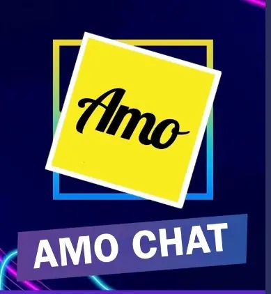 Amo Chat