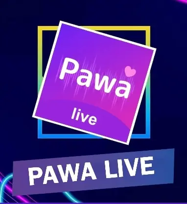 Pawa live