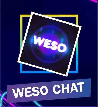 Weso