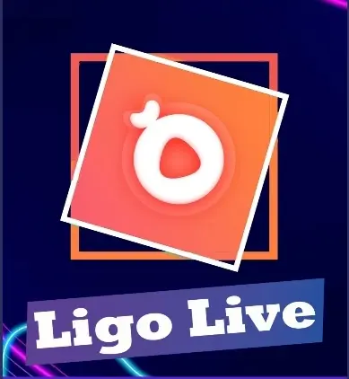 Ligo live