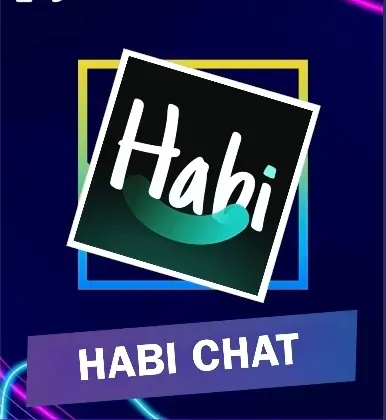 HABI CHAT