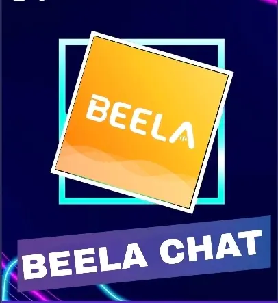 Beela CHAT