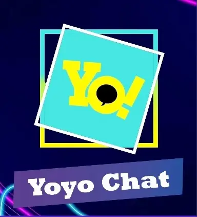 Yoyo Chat