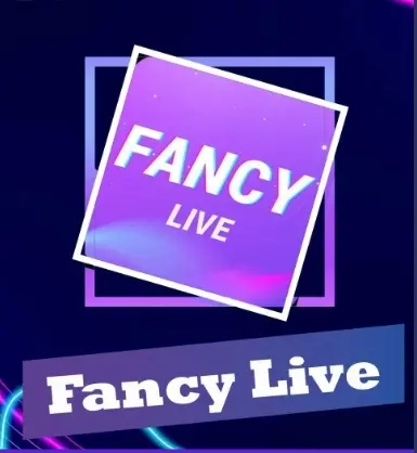 Fancy Live