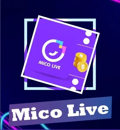 Mico live