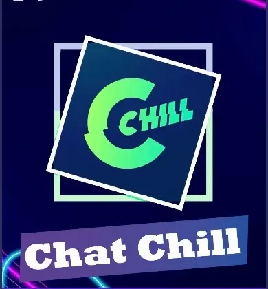 Chat Chill