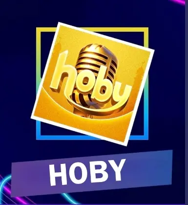 Hoby Chat