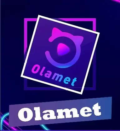 OLAMET CHAT