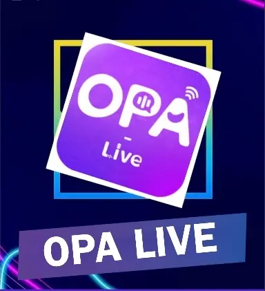 OPA LIVE