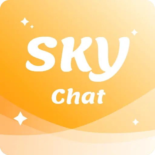 SKY CHAT