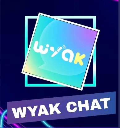 Wyak Chat